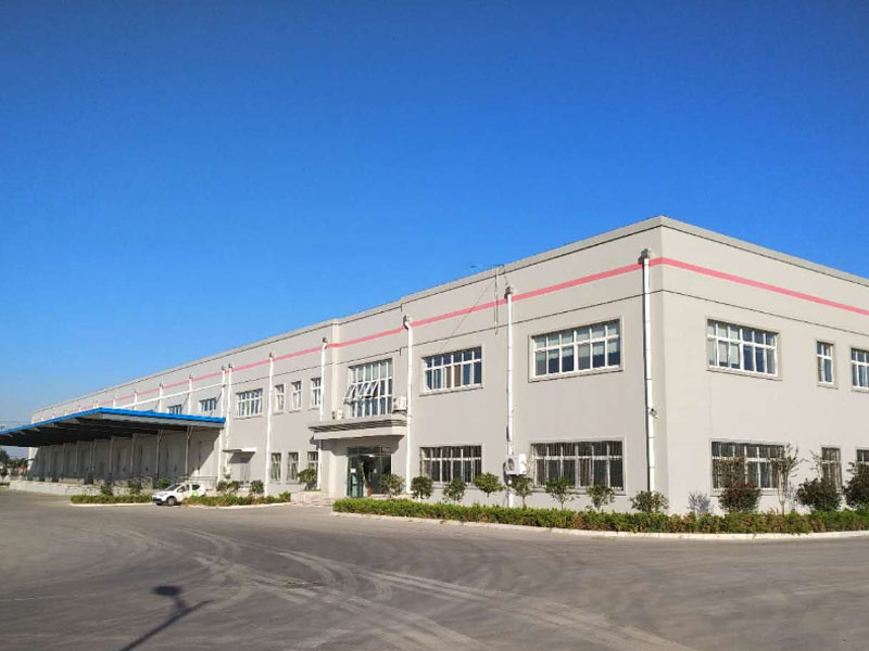 南京金仁環?？萍加邢薰? style=